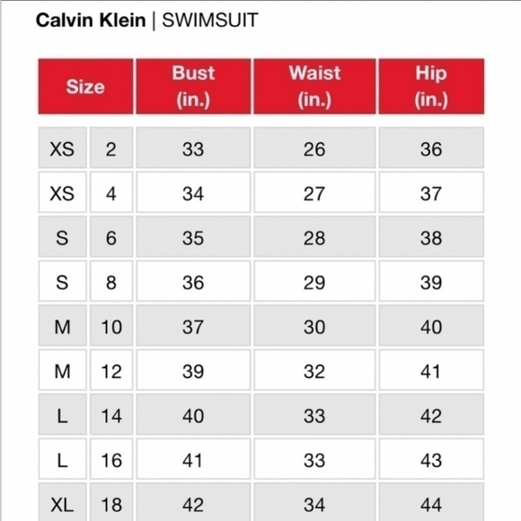 Calvin Klein Women’s Snake Blouson Tankini Top Swimsuit - Picture 11 of 11